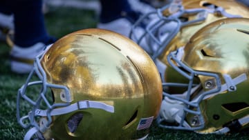 The Shake Down: Notre Dame/Florida State and Other College Football Bets