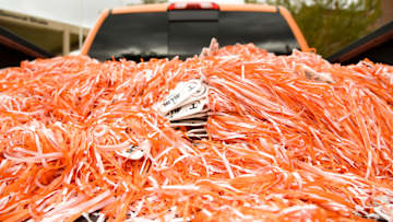 Tennessee postpones spring game, SEC calls off athletic events until further notice