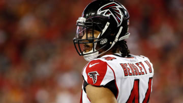 Titans Take Another Pass at Adding to Pass Rush