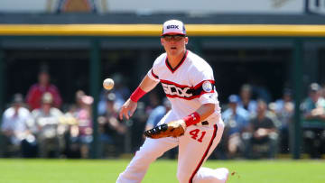 Former-Dodger Jerry Sands Finds a Baseball Home Abroad