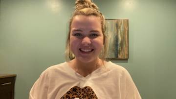 This Week With The Crimson Tide: March 23-29