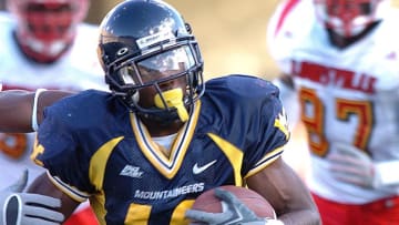 Top Five Most Exciting Players to Watch in WVU Football History