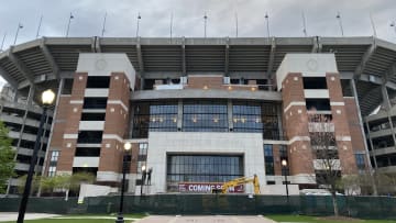 Postcard from Tuscaloosa: Here's What You're Missing