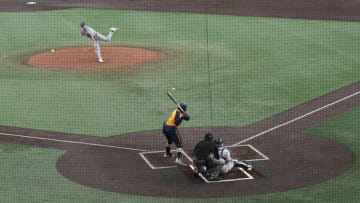 13 Future Mountaineers Earn Preseason All-American Honors