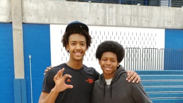 Arizona basketball makes Walton's final 6