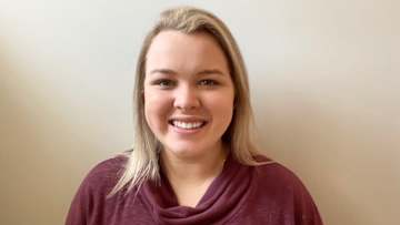 This Week with the Crimson Tide: April 6-12