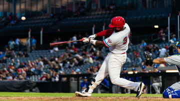 Best Laid Plans: A conversation with Keon Barnum