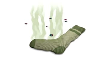 Gamethread: Smelly Hobo Sox at Twins