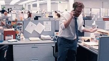 The Good, the Bad, and the Ugly (Part 1: The Good)