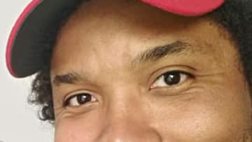 Meet the Players: Tommy Barbee