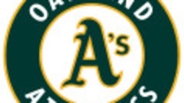 Angels May Be Looking at Athletics' Billy Owens to Fill General Manager Opening