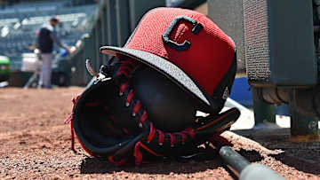 Indians Lookback: Dealing From Depth Goes Wrong When Cleveland Deals For Lefty Reliever