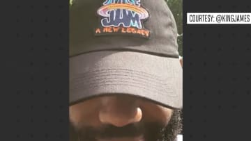 The Knicks Get Their Moment in "The Last Dance"