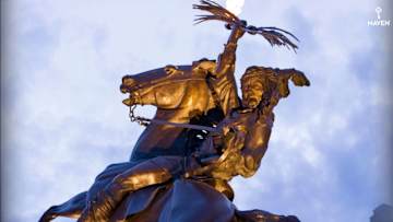 FSU AM: Fall Football Updates & More Seminole News