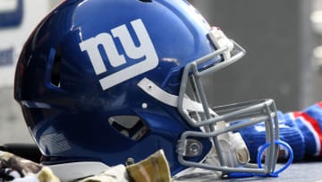 Top 10 New York Giants Players of All Time