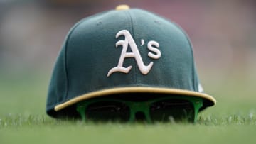 Athletics Appear Ready to Bring Vancouver Into the Fold Even as Beloit Could Be Gone