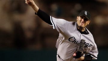 11 Half-Innings to a Championship: 2005 ALCS Game 4