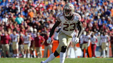 Two FSU Defensive Players Land on Another Award Watch List