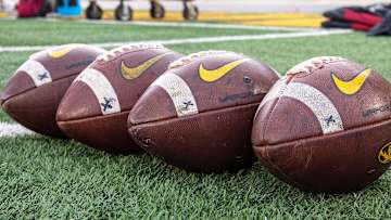 California High School Sports Postponed Until at Least December Amid Coronavirus Pandemic