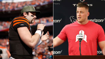 Podcast: Is This a Turning Point for White Allies in the NFL?