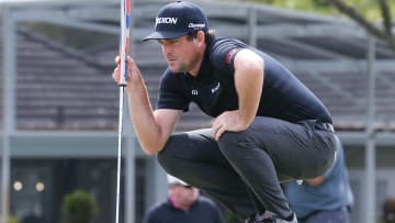 Travelers Championship Predictions & Best Bets