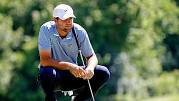 2020 Rocket Mortgage Classic Values & Longshots: Best Bets at Detroit Golf Club