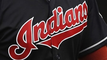 Cleveland Indigenous Groups Demand Seat at the Table For Indians Rebrand Efforts
