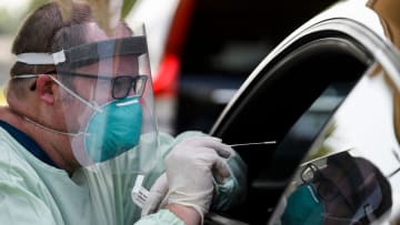 COVID Proved the NFL Can Be Efficient When It Wants To Be