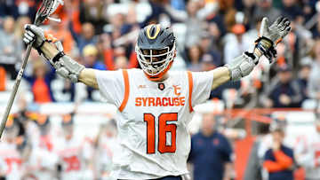 Senior Leadership Buying in to New Coaching Staff