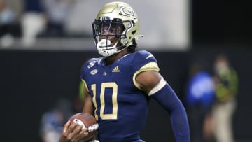 ACC Betting Selections: Week of October 2nd