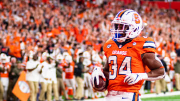 Cal's Three Keys to a Syracuse Victory Over Clemson