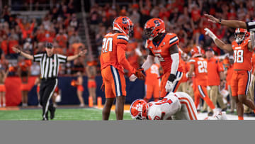 Cal's Three Keys to Victory