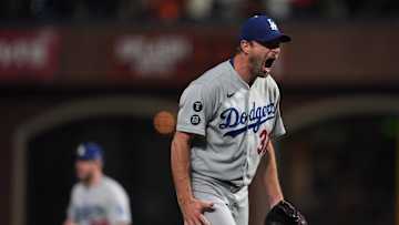 Dodgers News: Dave Roberts Provides Update on Game 1 Starter for NLCS