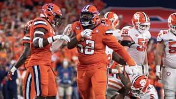 Curtis Harper: Patience and Virginia Tech