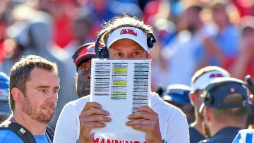 Is Sam Pittman Still The SEC Coach of the Year Favorite?