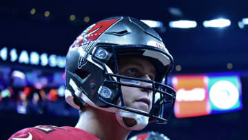 Report Suggests Tom Brady Will Retire, But Is It True?