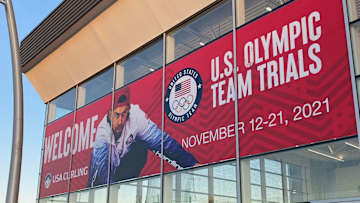 Extra Extra End: U.S. Olympic Trials Preview