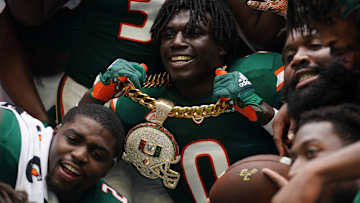 Three bold predictions for Florida State vs. Miami