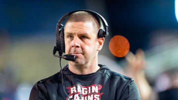 Betting odds released for Florida Gators next head coach