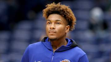 WVU's 2019-2020 Men's Basketball Team: Where Are They Now?