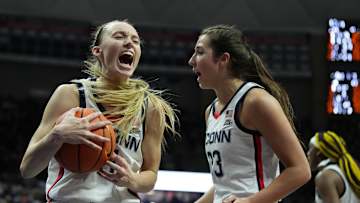 How to Watch: Women's College Basketball Today - Saturday 12/11