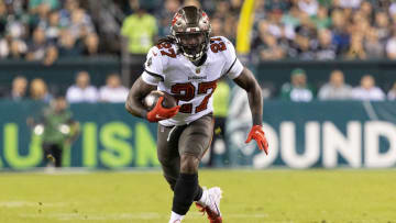 Tampa Bay Buccaneers vs. Carolina Panthers: Three Keys to the Game