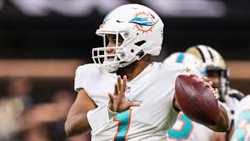 Justin Fields, Allen Lazard Among Late-Round Fliers Worth Drafting