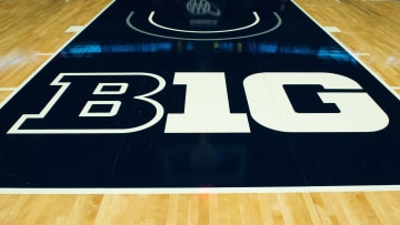 Big Ten Updates COVID-19 Forfeiture Policy for Remaining 2021-22 Conference Contests