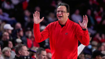 Tom Crean a ‘Hot Name’ in Mid-Major Coaching Search, per Report