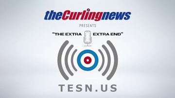 Beijing 2022 and and Diversity, Inclusiveness