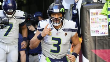 Five Potential Replacements For Tom Brady