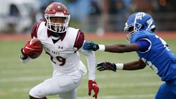 What's Next For Notre Dame Cornerback Recruiting