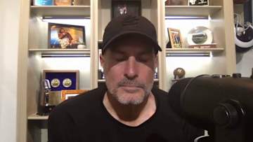 Duke, Carolina Battle for First Place in ACC