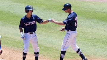 Selfless In Storrs: For UConn’s Jeff Hourigan, What He Considers His Greatest Athletic Accomplishments Probably Aren’t What You Think